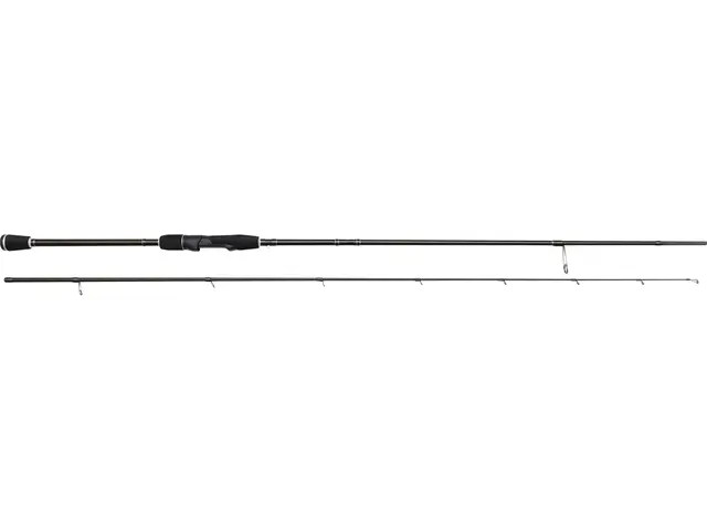 Westin W2 Ultrastick 7' ML 7-28g 2-delt 