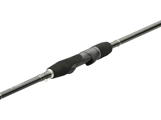 Westin W2 Ultrastick 7' ML 7-28g 2-delt 
