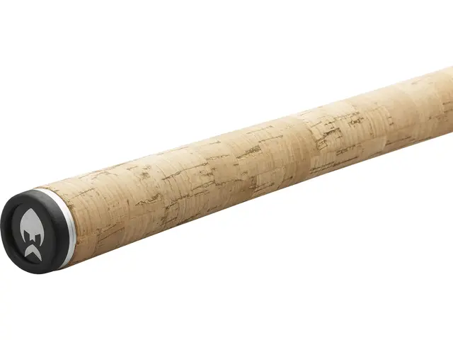 Westin W2 Spin 7'1" L 3-15g 2-delt 