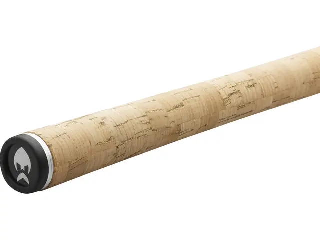 Westin W2 Spin 9'2 M 7-30g 4-delt 