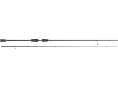 Westin W2 Light Softlure 6&#39;1&quot; UL 1-4g 183cm 2-delt