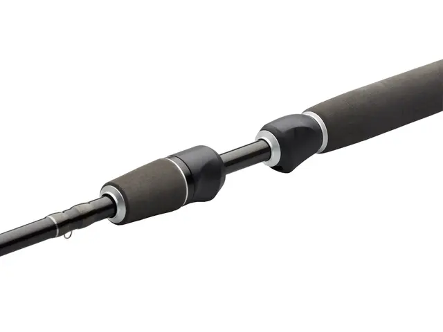 Westin W2 Bombarda 10"6" 315cm M 8-28g 4-delt 