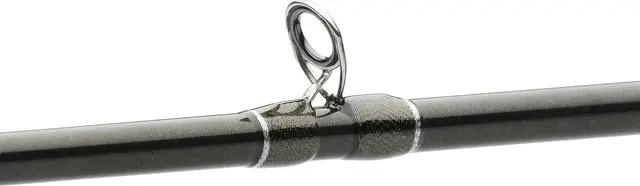 Westin W2 Finesse Crank-T 7' 10-30g 2-delt Finesse Crank-stang med trigger 