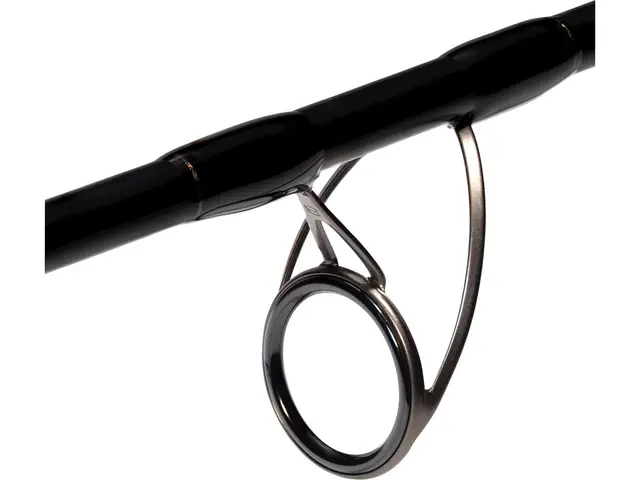 Westin W3 Hucho 2nd 8'8" 50-190g 2-delt kraftig haspel 