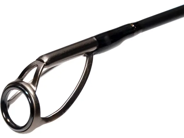 Westin W3 Hucho 2nd 8'8" 50-190g 2-delt kraftig haspel 