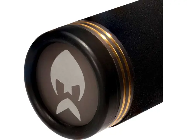 Westin W3 Hucho 2nd 8'8" 50-190g 2-delt kraftig haspel 