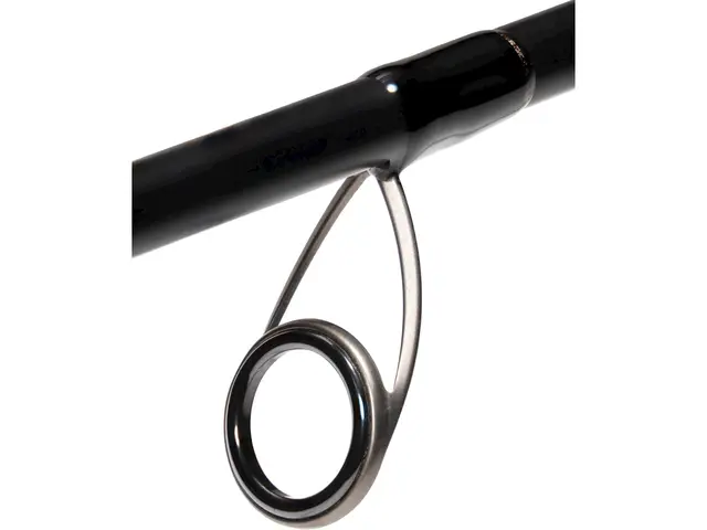 Westin W3 Powerlure 2nd 8' 20-60g 2-delt 