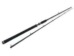 Westin W3 Powershad-T 2nd 8&#39;3&quot; 40-130g 2-delt
