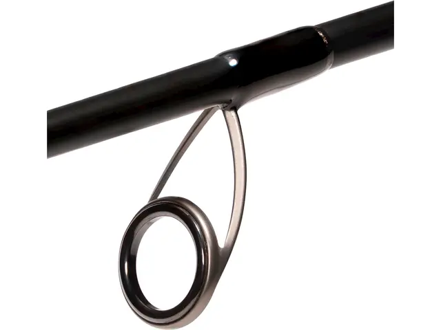 Westin W3 Vertical Jigging 2nd 14-28g 6'2" 