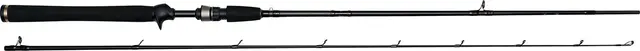 Westin W3 Vertical Jigging-T 2nd 14-28g 6'2" 