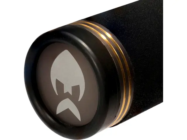 Westin W3 Vertical Jigging-T 2nd 14-28g 6'2" 