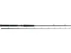 Westin W3 Predator Trolling 2nd 8&#39;6&#39;&#39; 2-delt, 60-180g