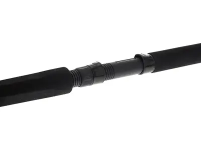 Westin W3 Predator Trolling 2nd 8'6'' 2-delt, 60-180g 