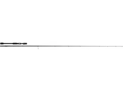 Westin W3 Bass Finesse TC 2nd 7&#39; 5-15g 2-delt, ML