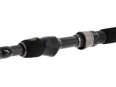 Westin W3 Bass Finesse TC 2nd 7' 5-15g 2-delt, ML 