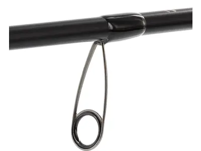 Westin W3 Bass Finesse TC 2nd 7' 5-15g 2-delt, ML 
