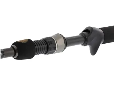 Westin W3 Bass Finesse-T T&C 2nd 7'1" 2-delt - M - 7-21g 