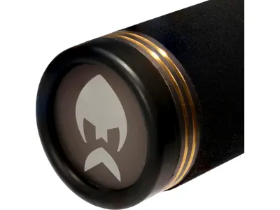 Westin W3 Bass Finesse-T T&C 2nd 7'1" 2-delt - M - 7-21g 