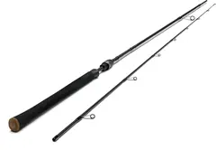 Westin W3 Dropshot 2nd Gen 6&#39;7&quot; 4-21g F&#248;lsom dropshot haspelstang