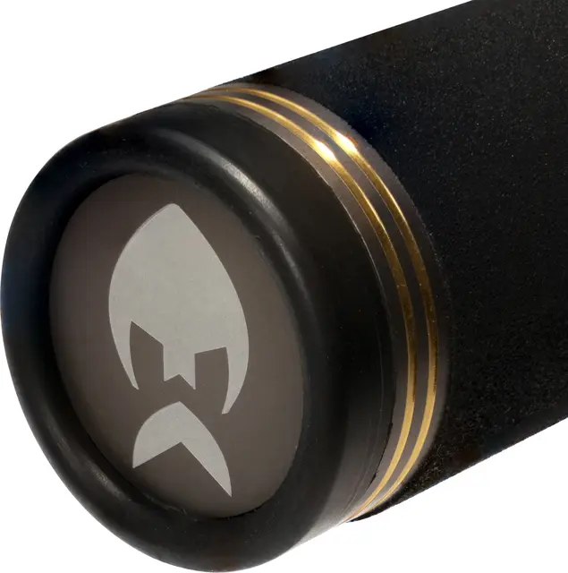 Westin W3 Finesse T&C 2nd Gen 7'1" 5-15g 2-delt Finesse T&C-stang  med trigger 