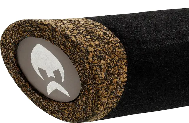 Westin W3 LiveCast-T 2nd 6'8" 30-80g 2-delte stenger for presise kast 