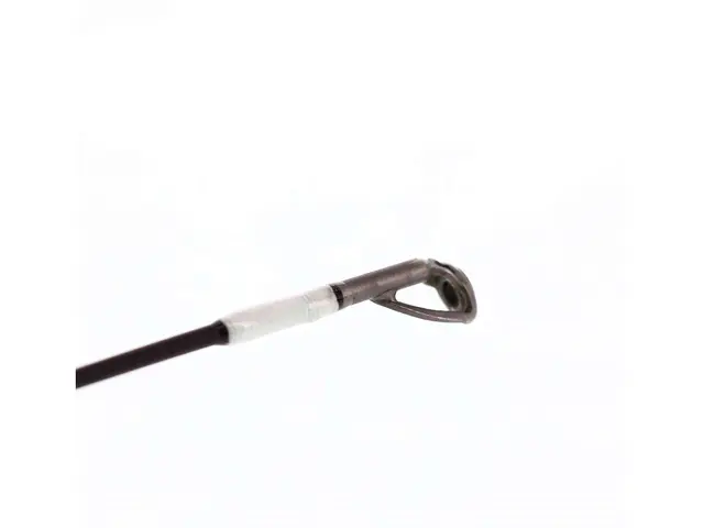 Westin W3 Finesse Ned 2nd 7'3" 3-15g 2-delt haspel 