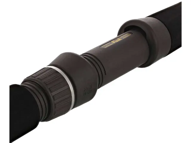 Westin W3 Boat 2nd 7' 20-30lbs 3-delt 