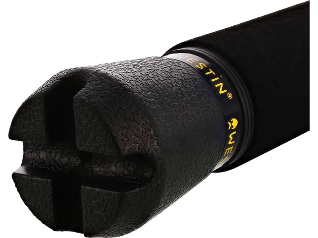 Westin W3 Boat 2nd 7' 20-30lbs 3-delt 