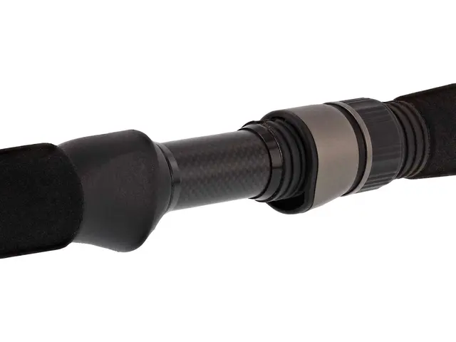 Westin W3 Powercast Travel 2nd 20-80g 7'9" 4-delt 