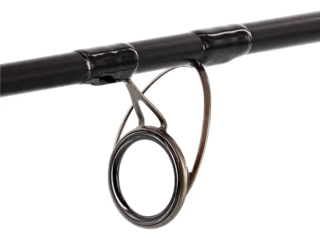 Westin W3 Powercast Travel 2nd 20-80g 7'9" 4-delt 