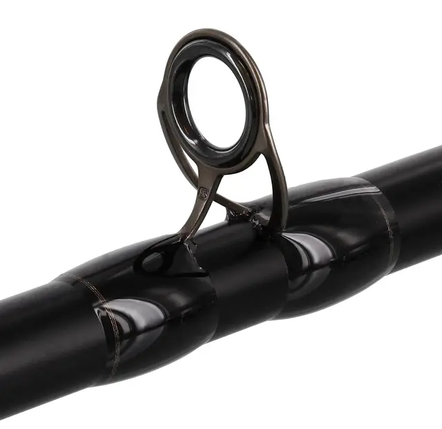 Westin W3 Powerspin-T 2nd 11' 20-80g Trigger 