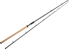 Westin W3 Powerspin-T 2nd 11&#39; 20-80g Trigger