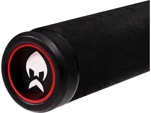 Westin W4 Powercast-T 2nd 8'6" 40-130g 2-delt spinn 