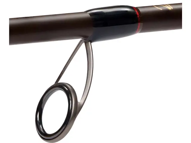 Westin W4 Powerlure 2nd 8' 20-60g 2-delt haspel 