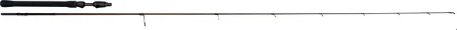 Westin W4 Ultrastick 2nd Gen 7' 7-28g Superfølsom og progressiv haspelstang 