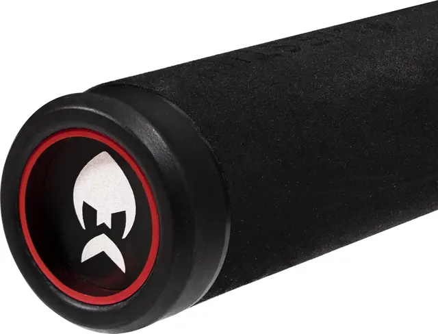 Westin W4 Ultrastick 2nd Gen 7' 7-28g Superfølsom og progressiv haspelstang 