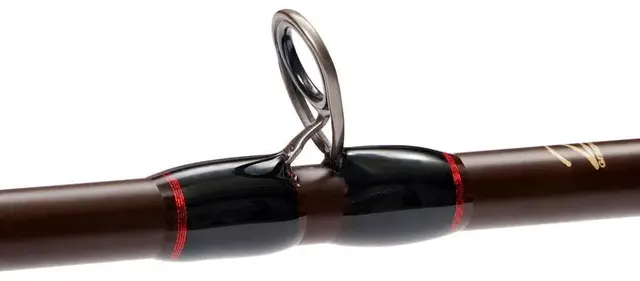 Westin W4 Finesse-T T&C 2nd 2-delt spinn 7-21gr 