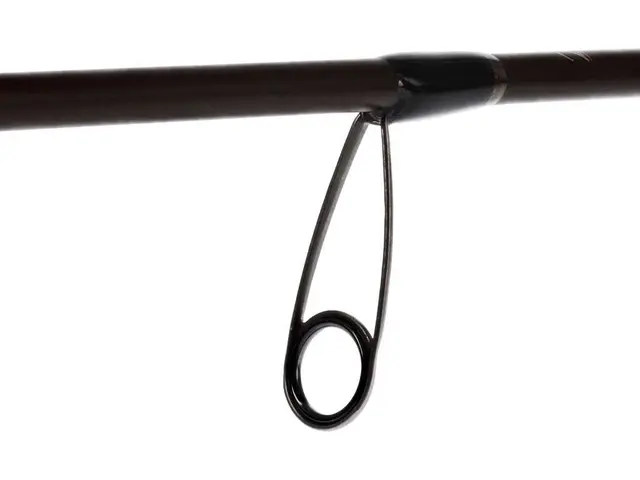 Westin W4 Light Spin 2nd 7' 3-15g 4-delt haspelstang 