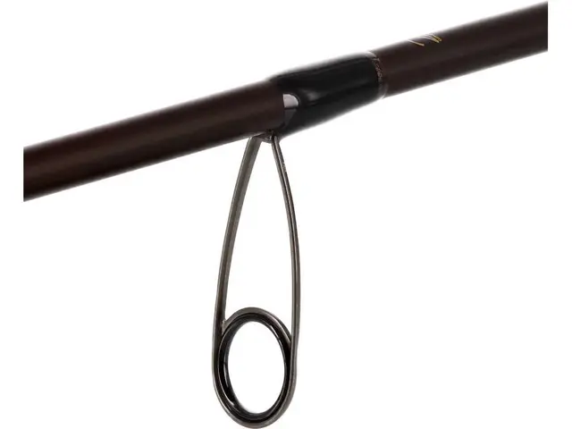 Westin W4 Spin 2nd 9' 5-25g 4-delt 