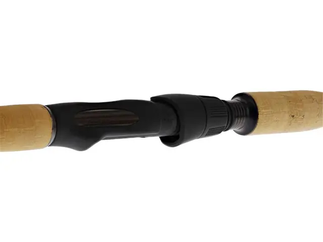 Westin W4 Spin 2nd 9' 5-25g 4-delt 