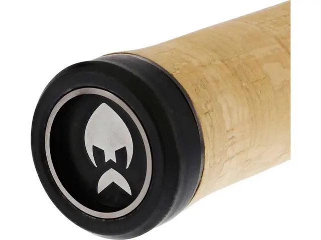 Westin W4 Spin 2nd 9' 5-25g 4-delt 