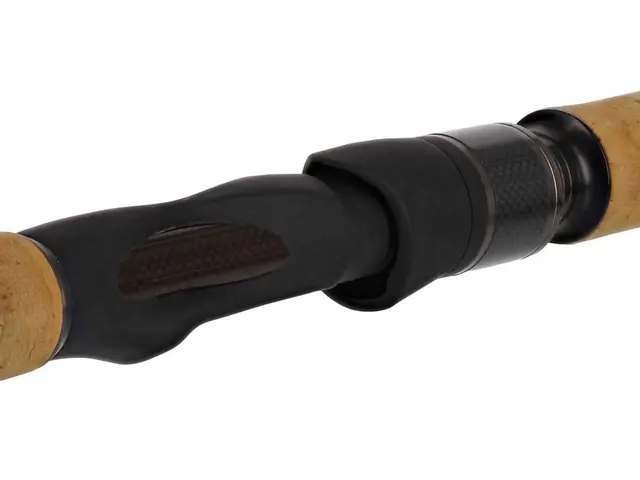 Westin W4 Spin 2nd 8' 7-30g 2-delt 