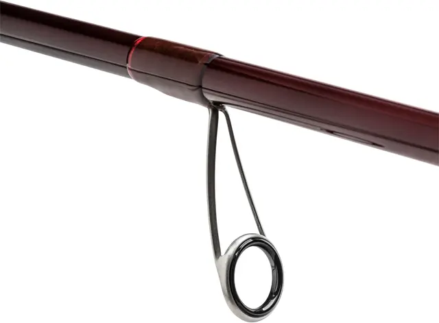 Westin W6 Finesse T&C 7'1" 5-15g 2-delt 