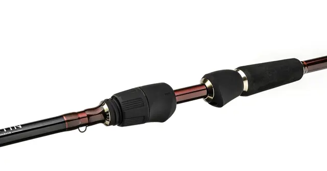 Westin W6 Finesse T&C 7'1" 5-15g 2-delt 