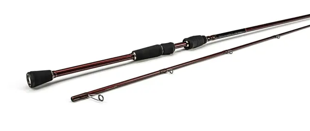 Westin W6 Finesse T&C 7'1" 5-15g 2-delt 