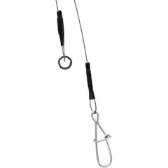 Westin Add-It Leader 1x19 11,8kg 30cm 2stk