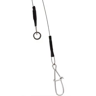 Westin Add-It Leader 1x19 2stk