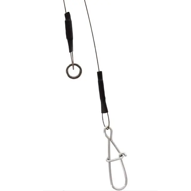 Westin Add-It Leader 1x19 11,8kg 30cm 2stk 