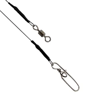 Westin Add-It Leader Titanium 1stk