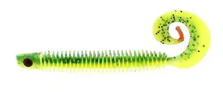 Westin RingTeez CT 10cm Fireflake 8-pack